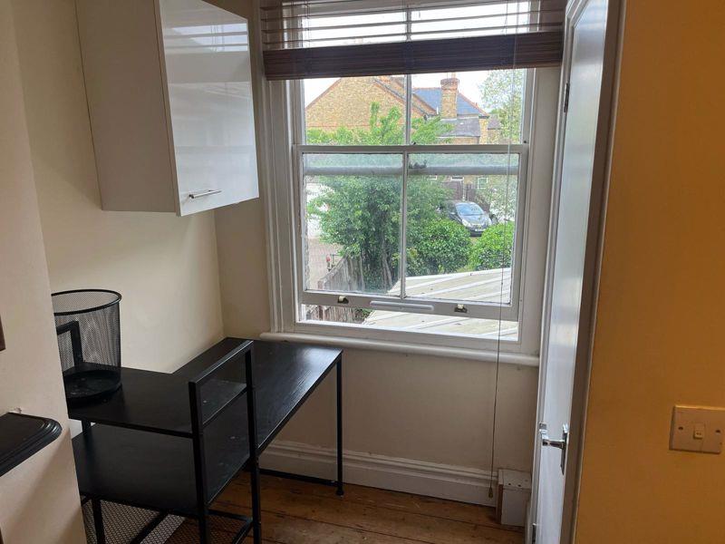 Property Image 92604159-da23-4dba-b78f-04f390cb22ce