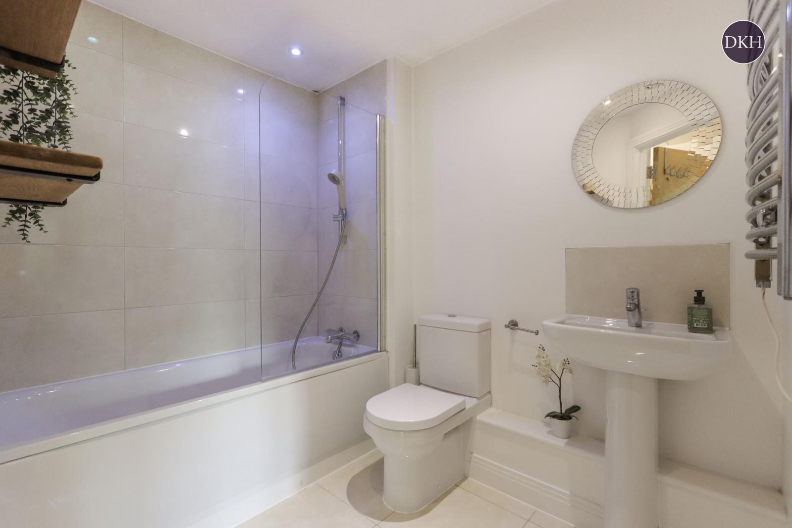 Property Image 92608587-12e0-4cb5-99b6-6b90dbc5f56a