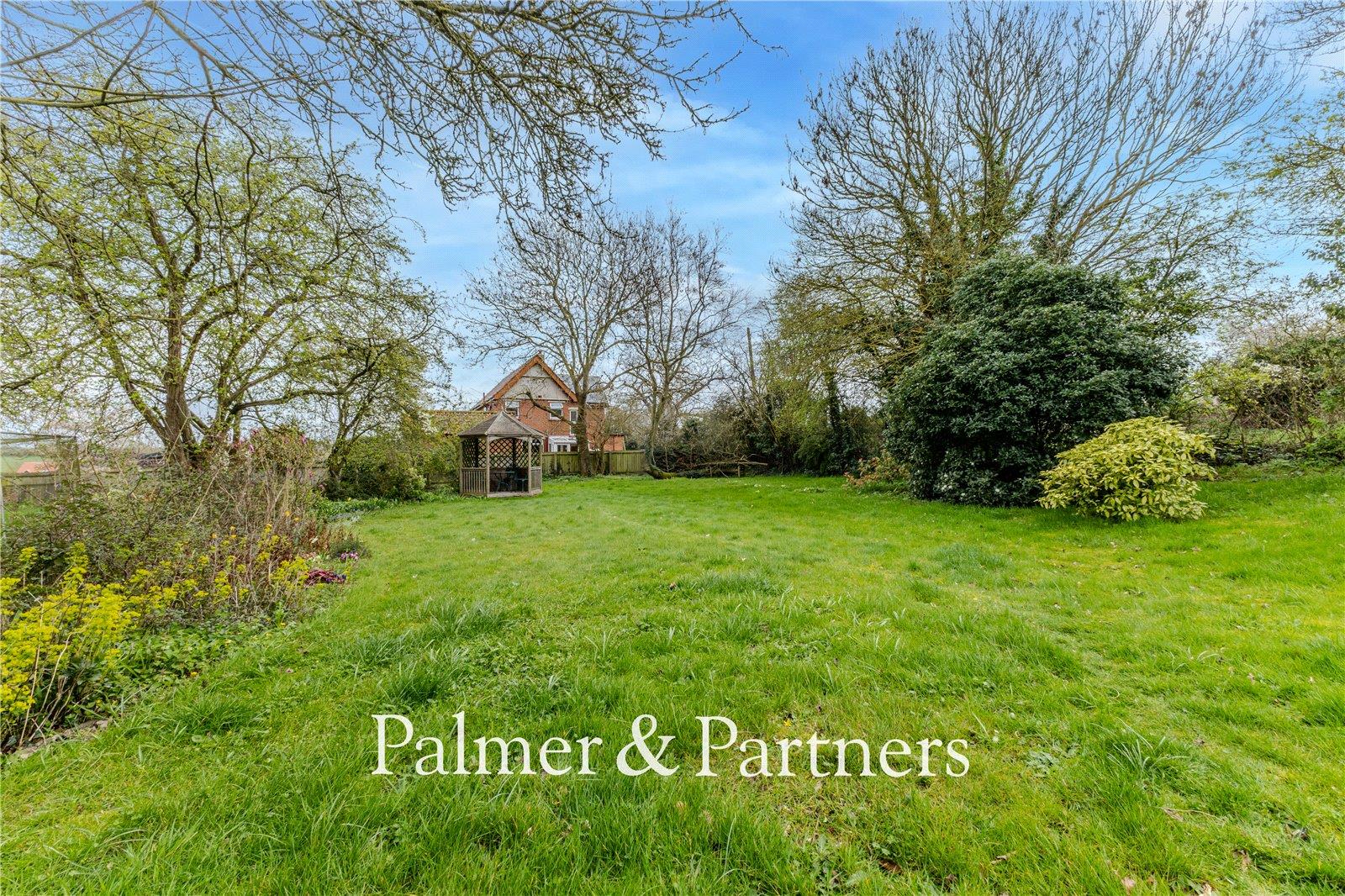 Property Image 92608e35-e6de-46e3-a0b3-c32ff2e14858