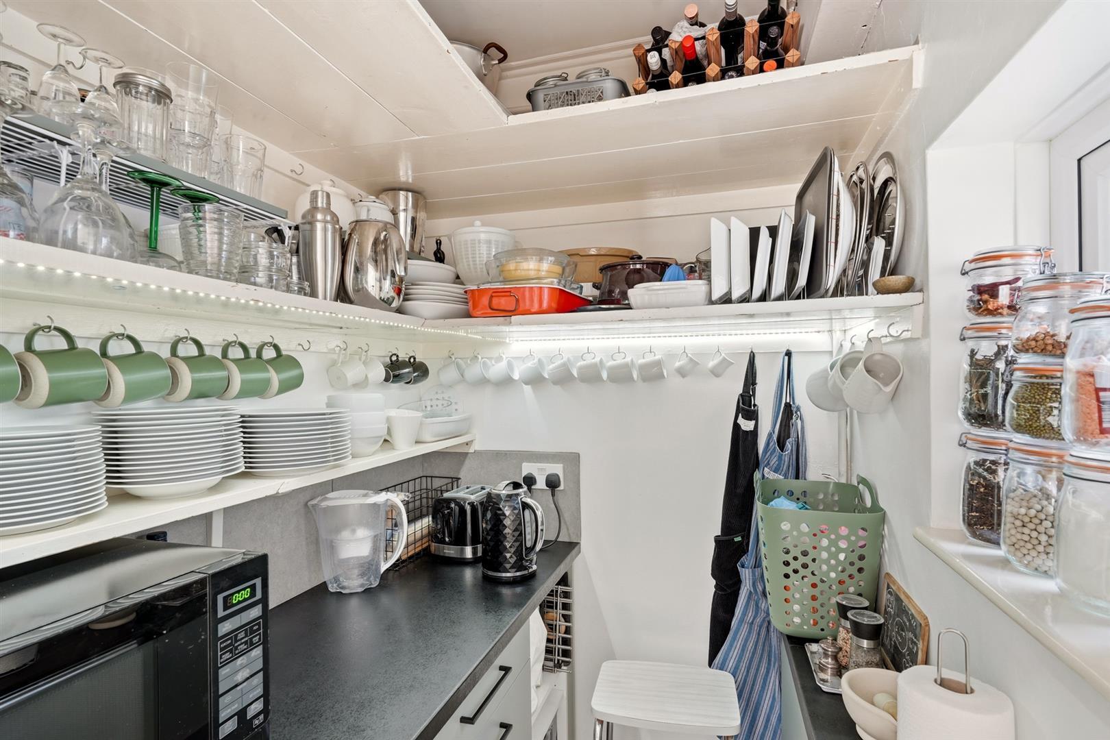 Property Image 9260908f-c874-48b5-b5fb-85ad32e2ff61