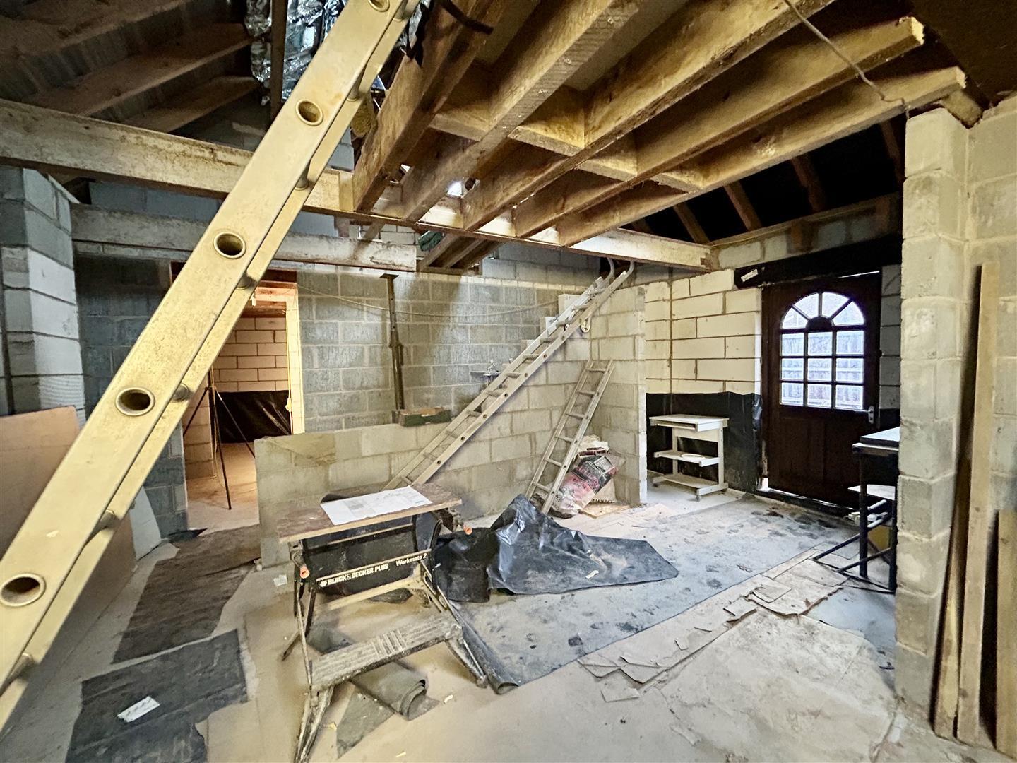 Property Image 9260b903-3501-4ad6-ab17-19a04ca186cb