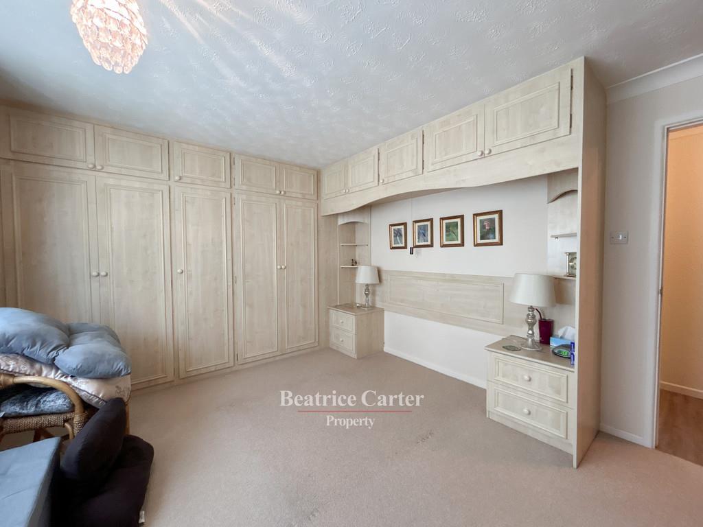 Property Image 92613df4-bac3-423e-865a-13b48dac023f