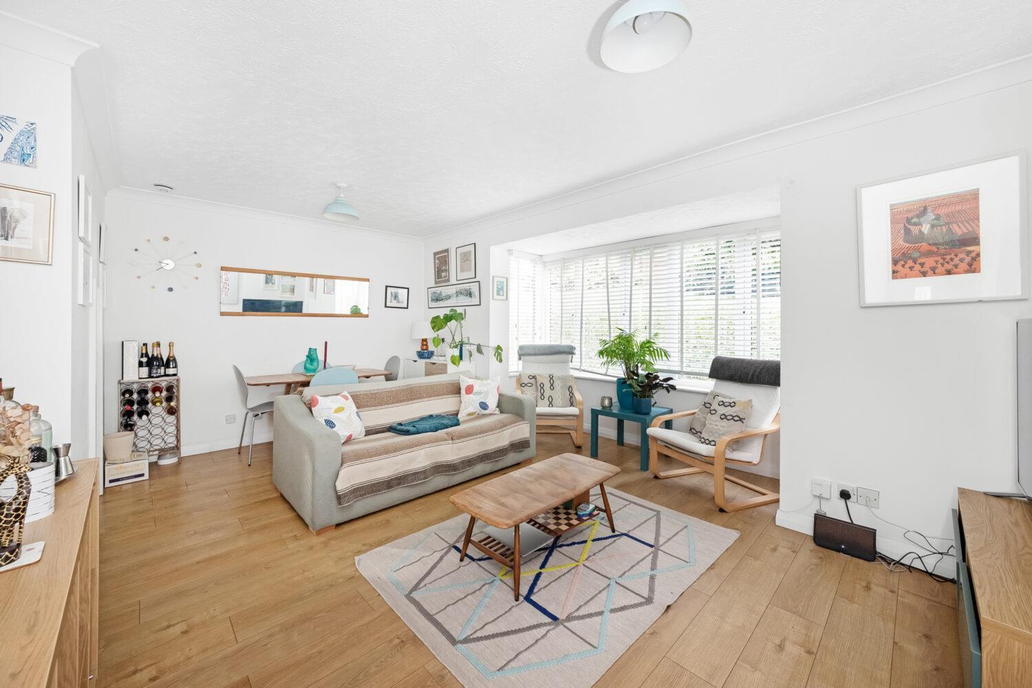 Property Image 92615b20-9236-4cd9-a6da-b06ec4c5170d