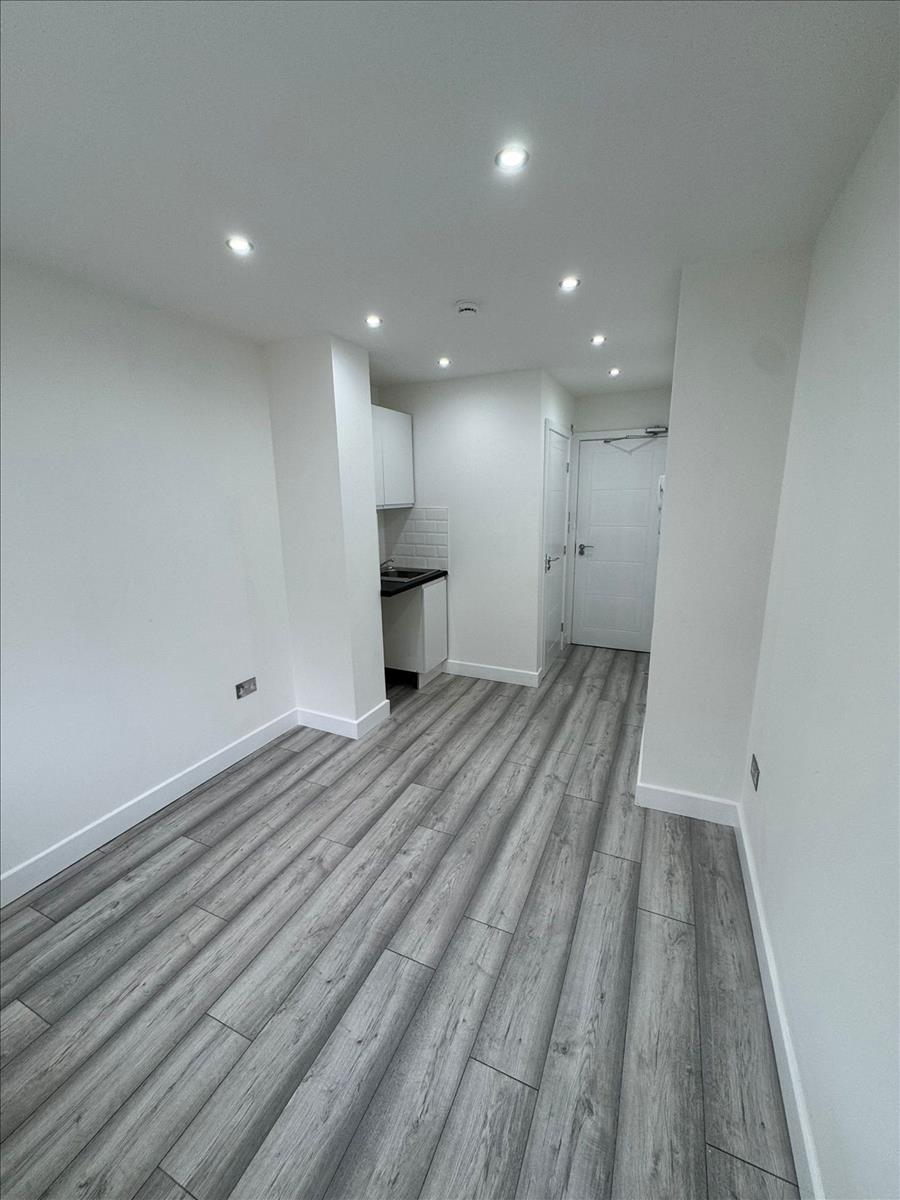 Property Image 92617a67-0095-4804-9faf-73291bb197d1