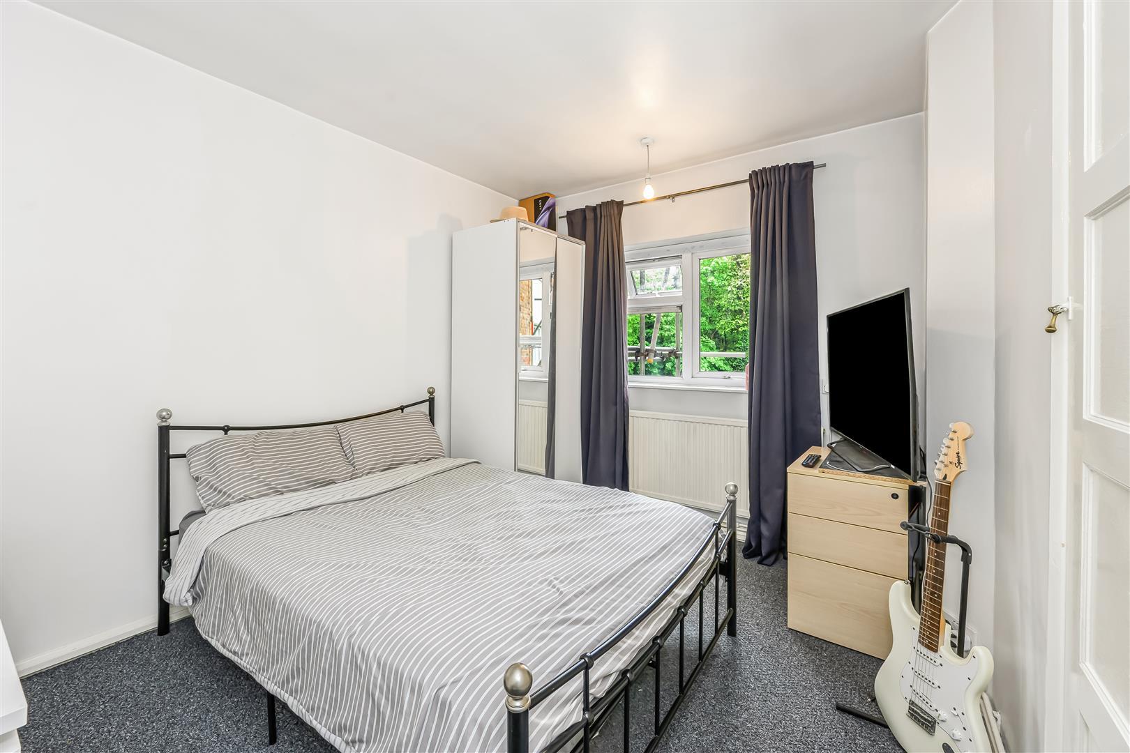Property Image 92618d65-0967-4f62-9ec2-d627d08a3294