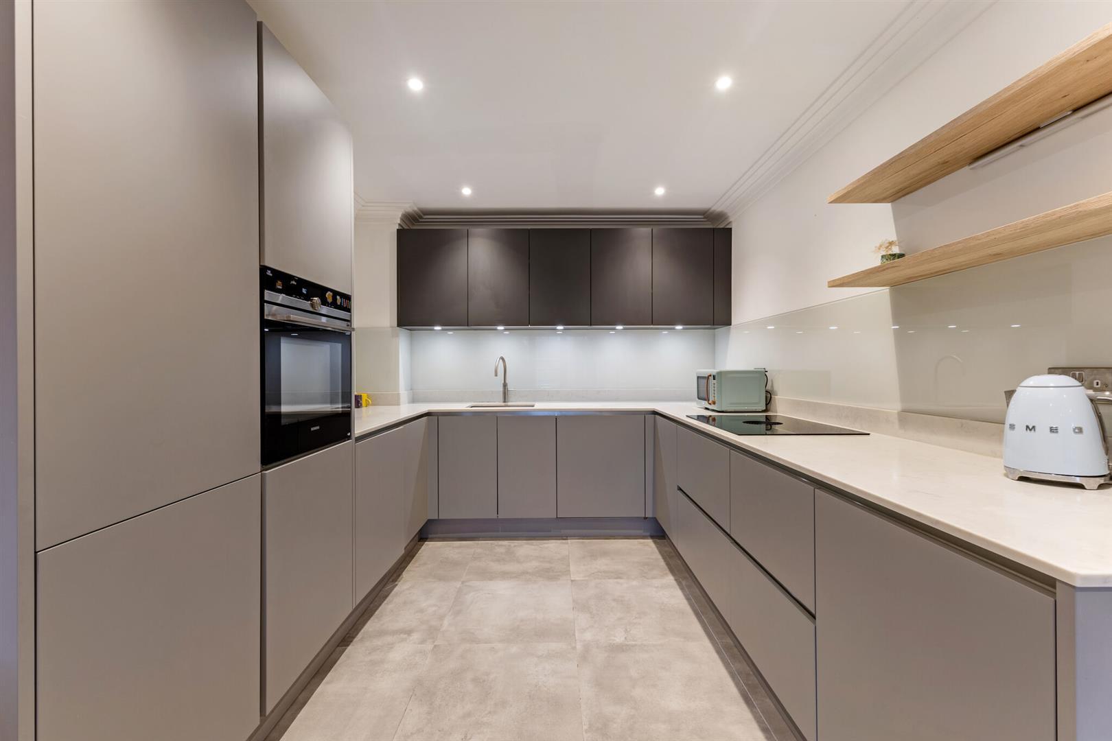 Property Image 926321bd-87f3-4b28-b7e5-cf7ef343b647