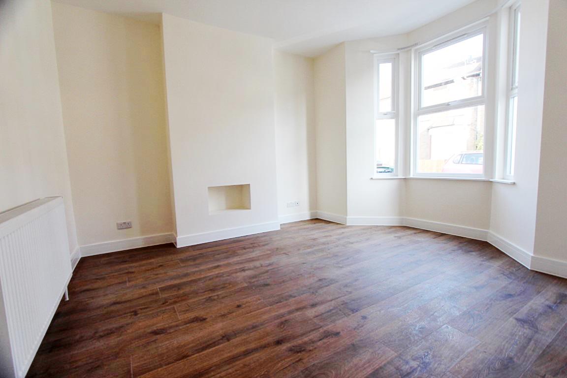 Property Image 92637c68-709d-4452-95d1-df59af1b9154