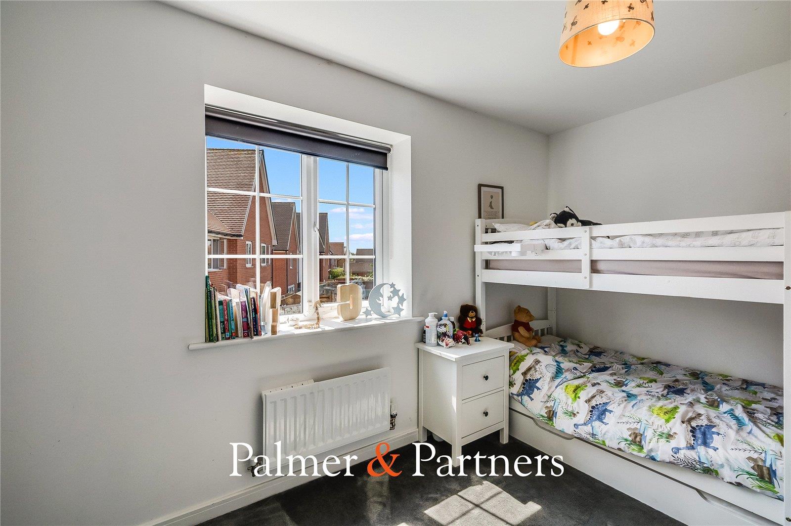 Property Image 9263d834-fcfe-4a1d-aeb9-0a2af309a2fb