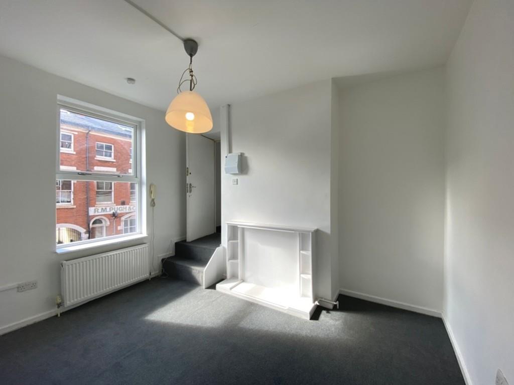 Property Image 9263e011-63b1-409b-bce8-1160248da22a