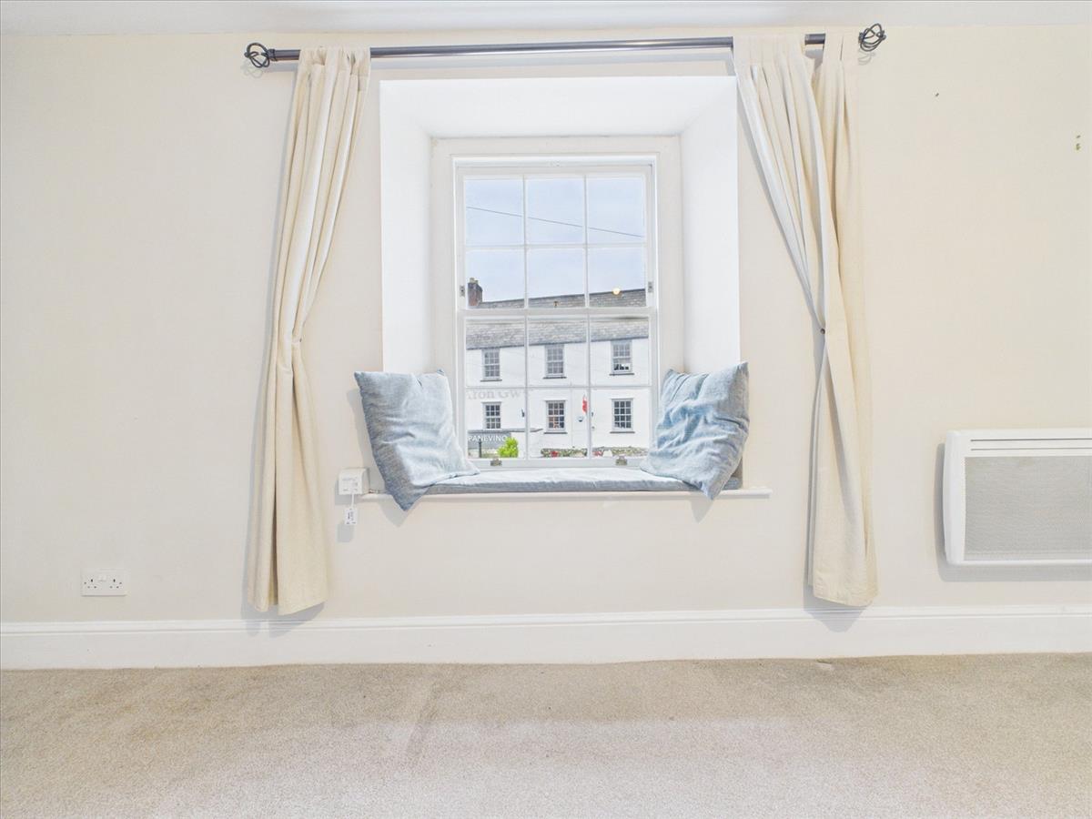 Property Image 9264cfaf-e73e-488a-beb7-d57ae1d5e546