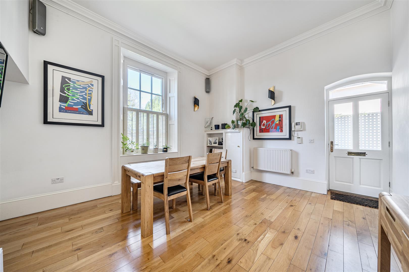 Property Image 9264cfb7-db9a-43fc-991b-d26150e4ae81
