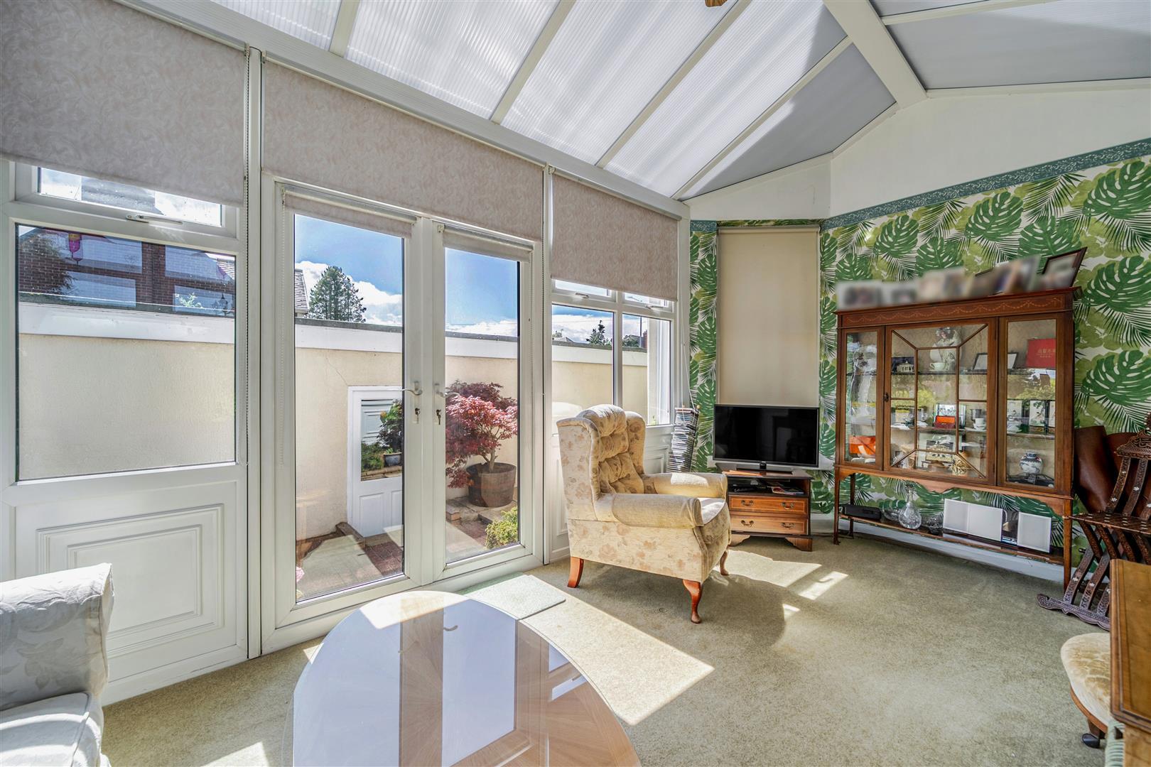 Property Image 926527f6-9d6a-401a-b9ec-995c3ba912ac