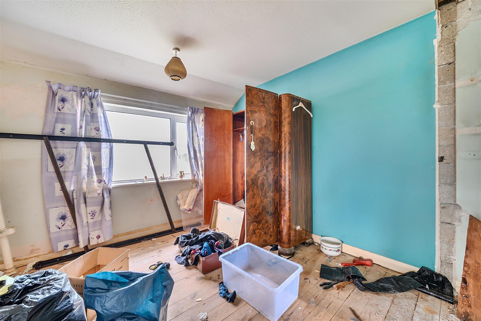 Property Image 92656fc2-316c-4e73-b66b-0d2c35a1c43d