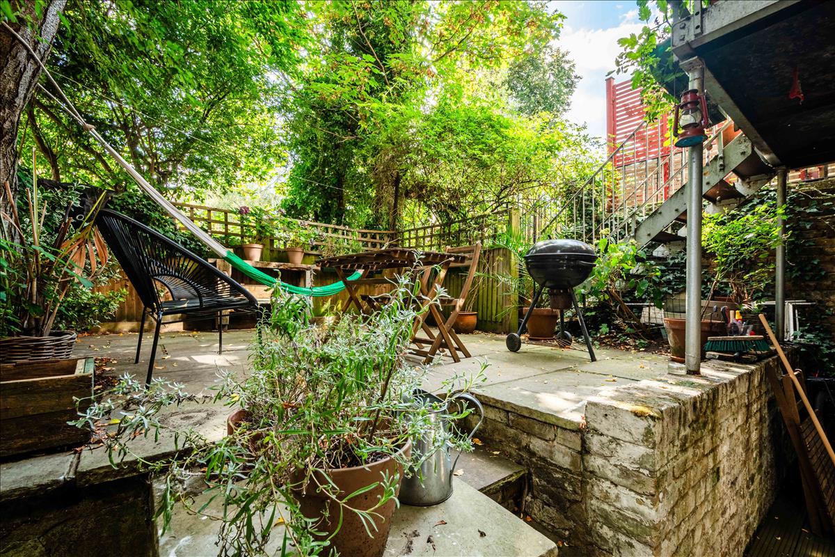 Property Image 9265a953-a7ca-48ed-af62-b3aa62fe5343