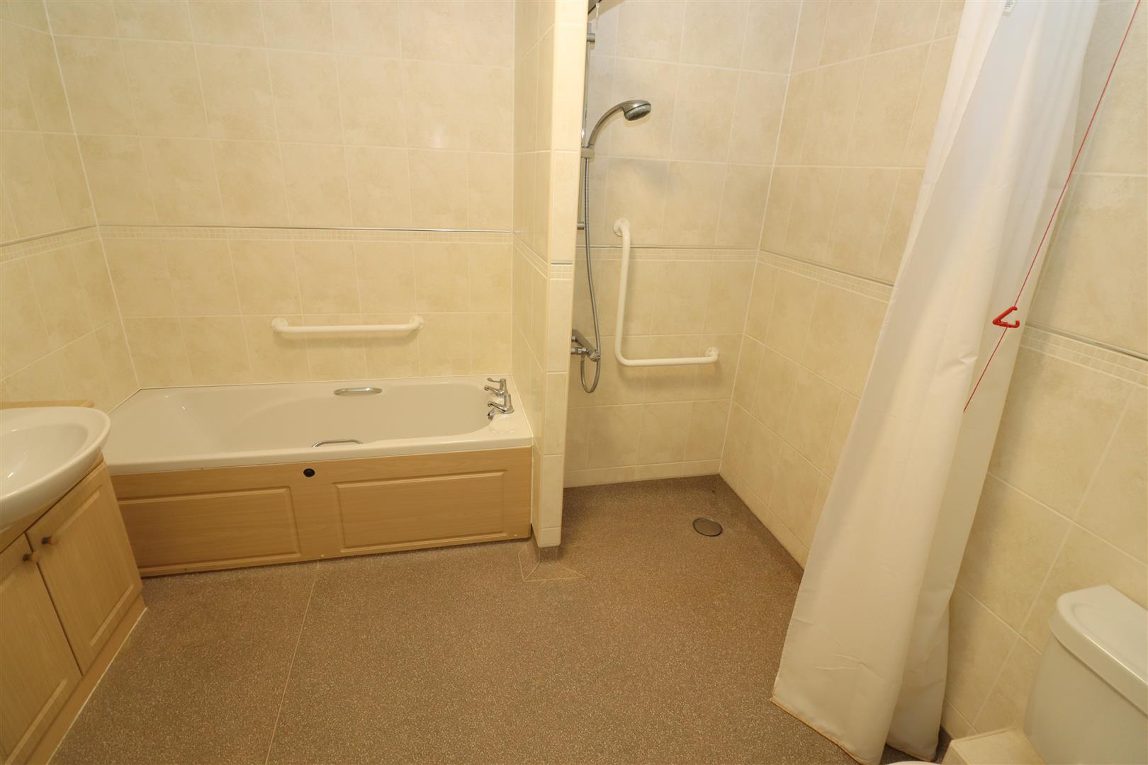 Property Image 9265acf0-6c70-4eda-838f-6c859dbd62a8