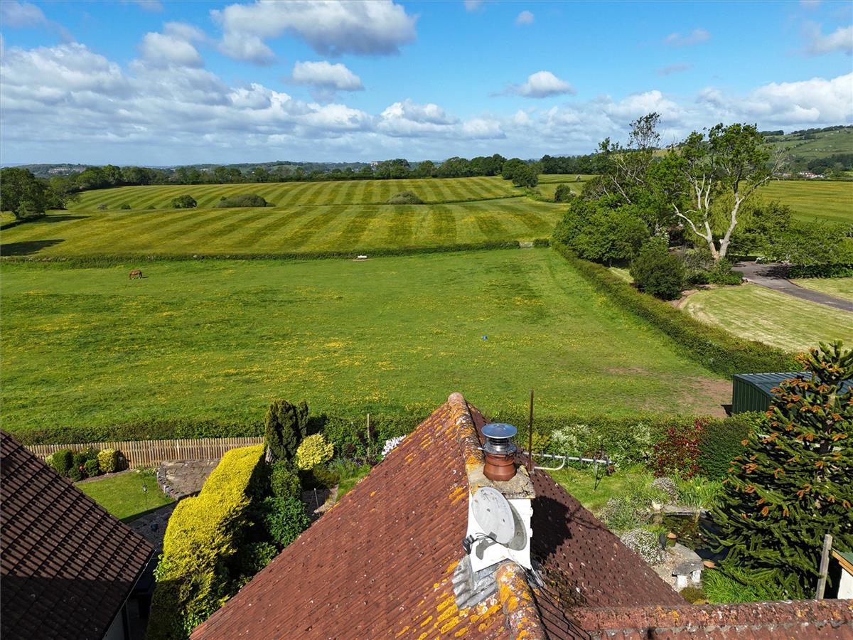 Property Image 9265cd19-b4ff-4c40-a34d-583697e6812e