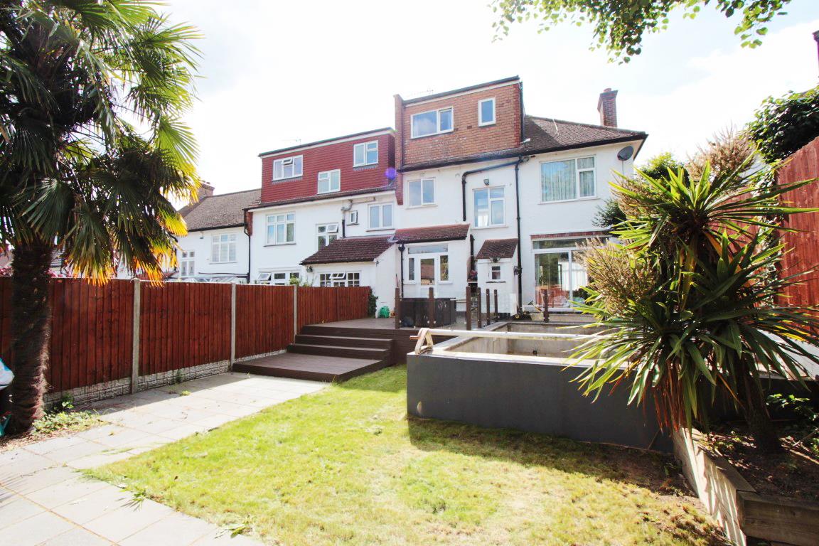 Property Image 926639ca-b236-486b-aef7-671959dde067