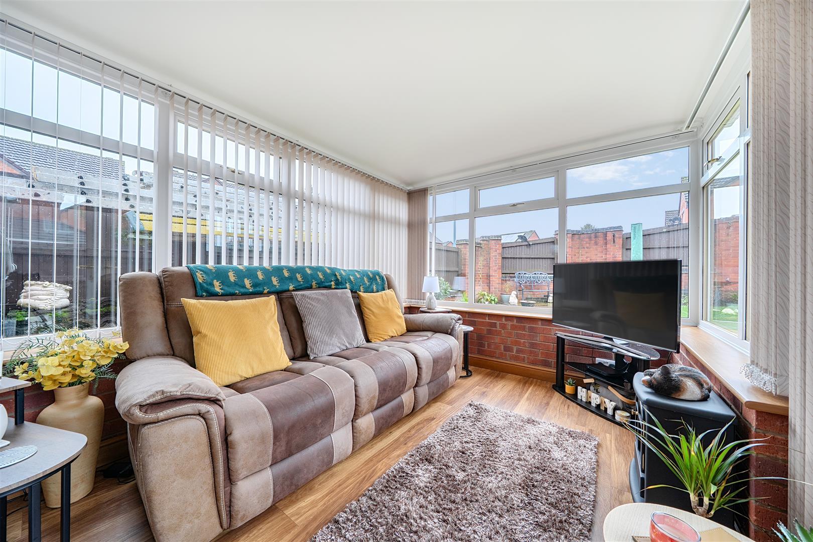 Property Image 9266e9f5-8a45-407d-b033-e89768a79225