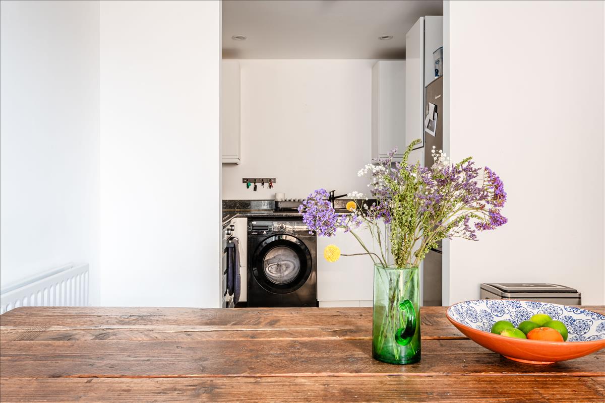 Property Image 92692dc3-b6a6-4d58-93c0-68568a381e64