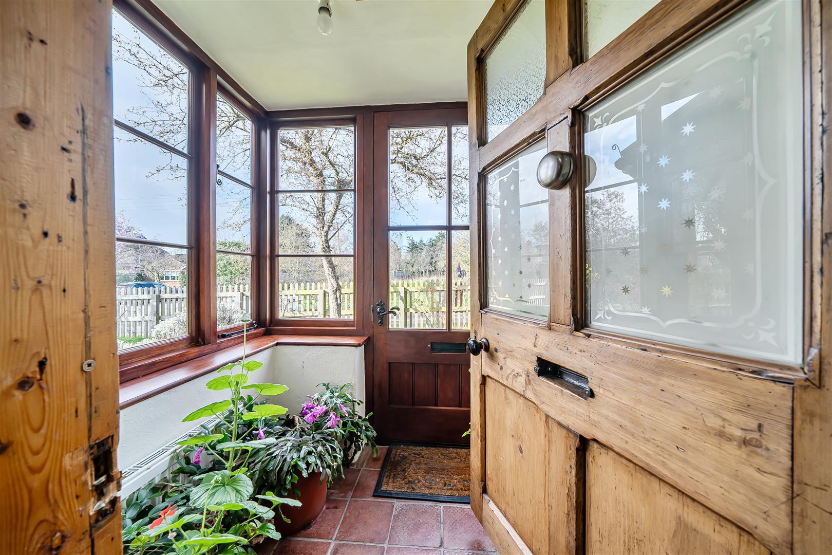 Property Image 926a5513-d17e-470e-86ee-00ad1297b0f0