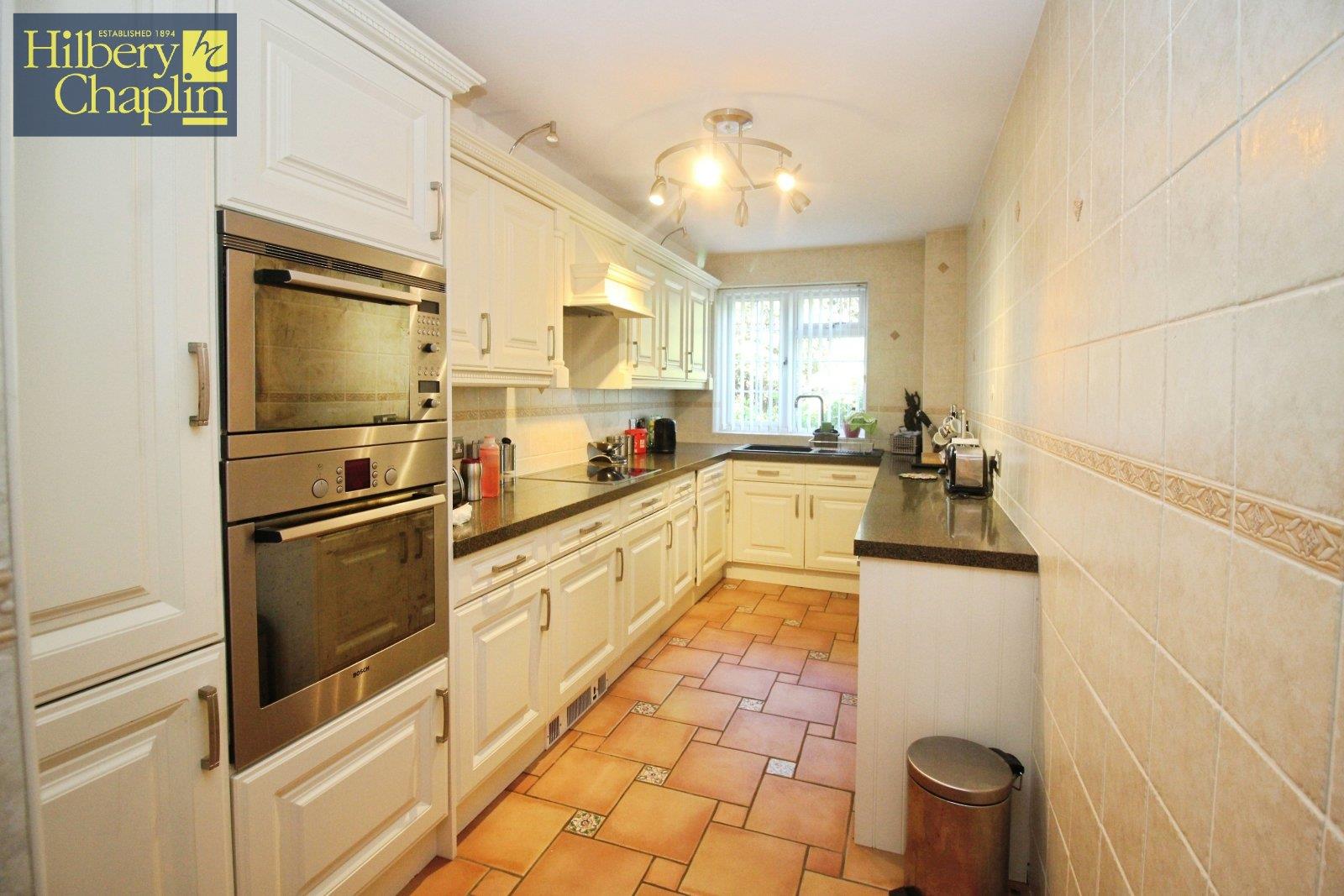 Property Image 926ac9cb-6264-4f90-ae27-381d054f0b1b