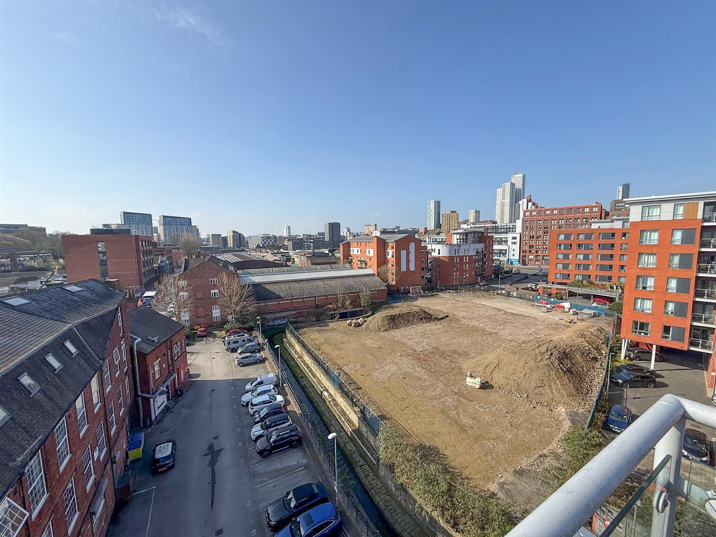 Property Image 926ad9fd-775c-4145-b980-30066f11ad0b