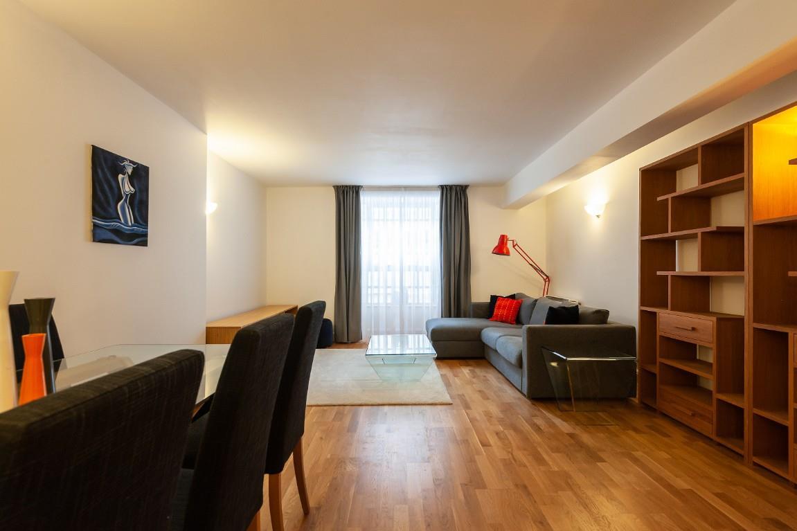 Property Image 926b1c59-2b66-4da3-9f50-d22687424932