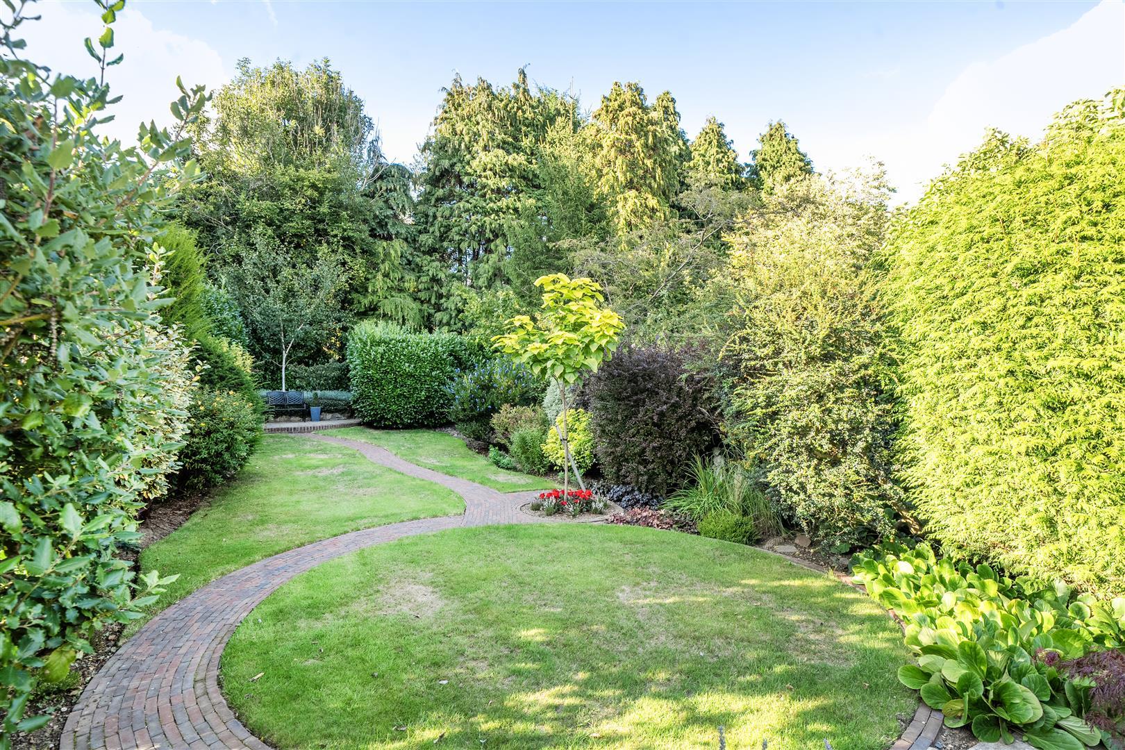 Property Image 926b52c0-7073-4415-aea0-a485a302447f