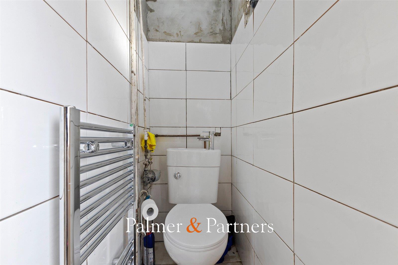 Property Image 926d522e-7cdd-4be5-821d-d0ba492f8009