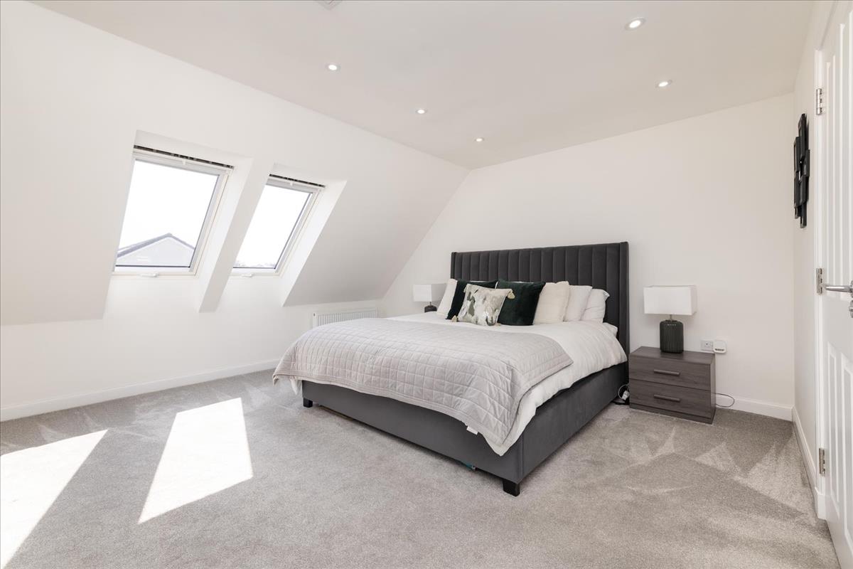 Property Image 926d8cd0-d413-4d06-baf1-48dd38ad5455