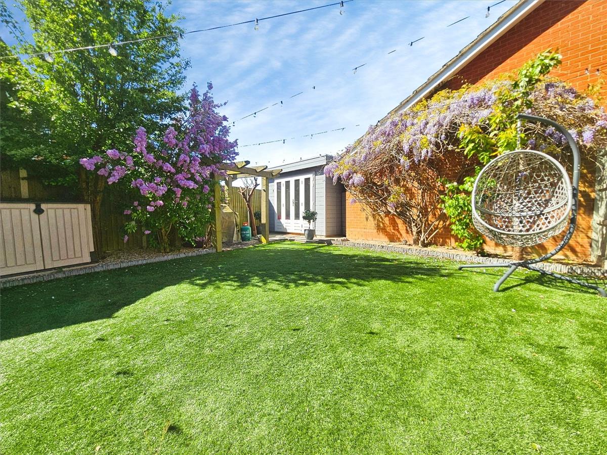 Property Image 926d9f61-0ae0-401c-9fa9-c7e2ba6e4588