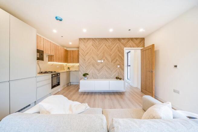 Property Image 926db23f-4eb0-4a50-a245-1823bd0fd8c2