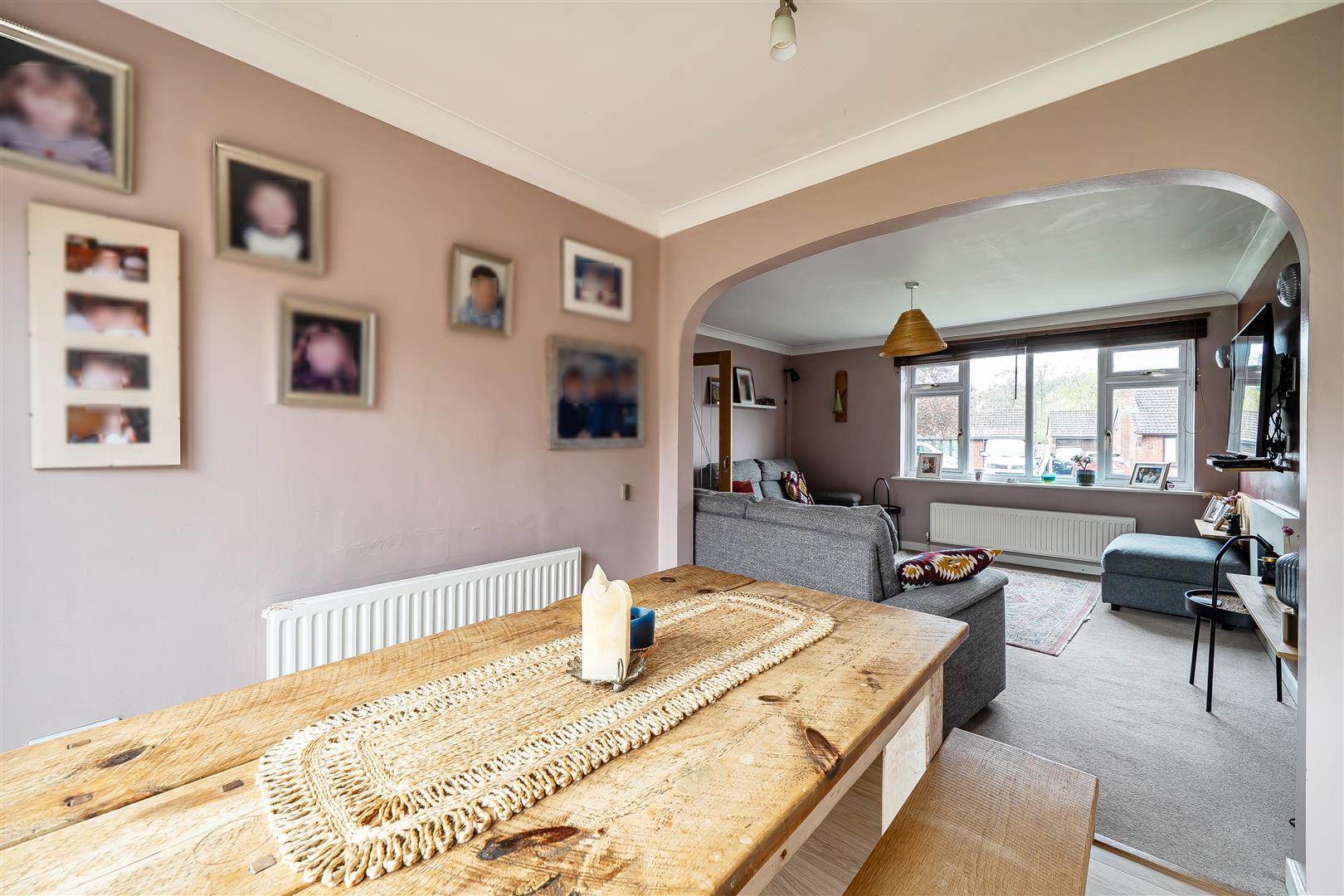 Property Image 926e1e13-46b2-4c17-af75-228442b34b9b