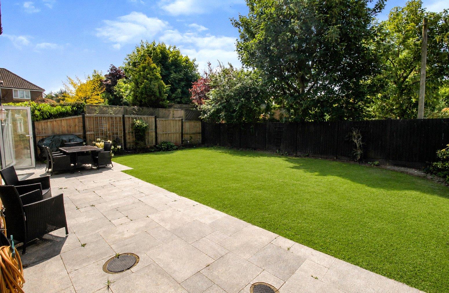 Property Image 926e8868-e479-4949-82bc-96c85eb8d523