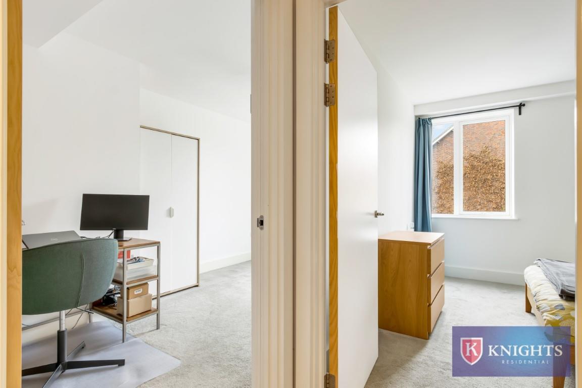 Property Image 926edb9e-7d0e-4abf-9b2d-0a33b3044a08