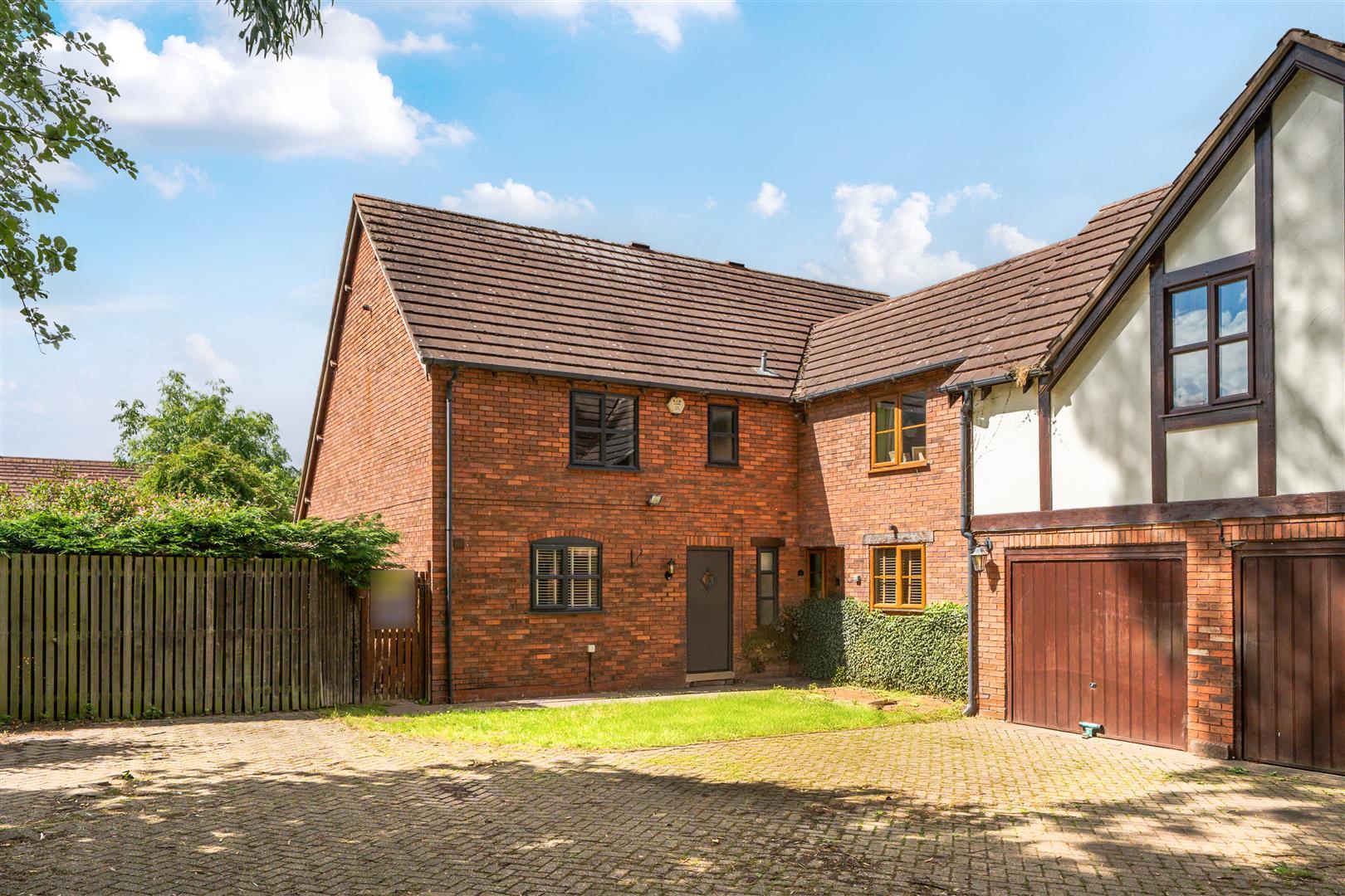 Property Image 926f87f1-764a-4579-9040-46ecdba51e02