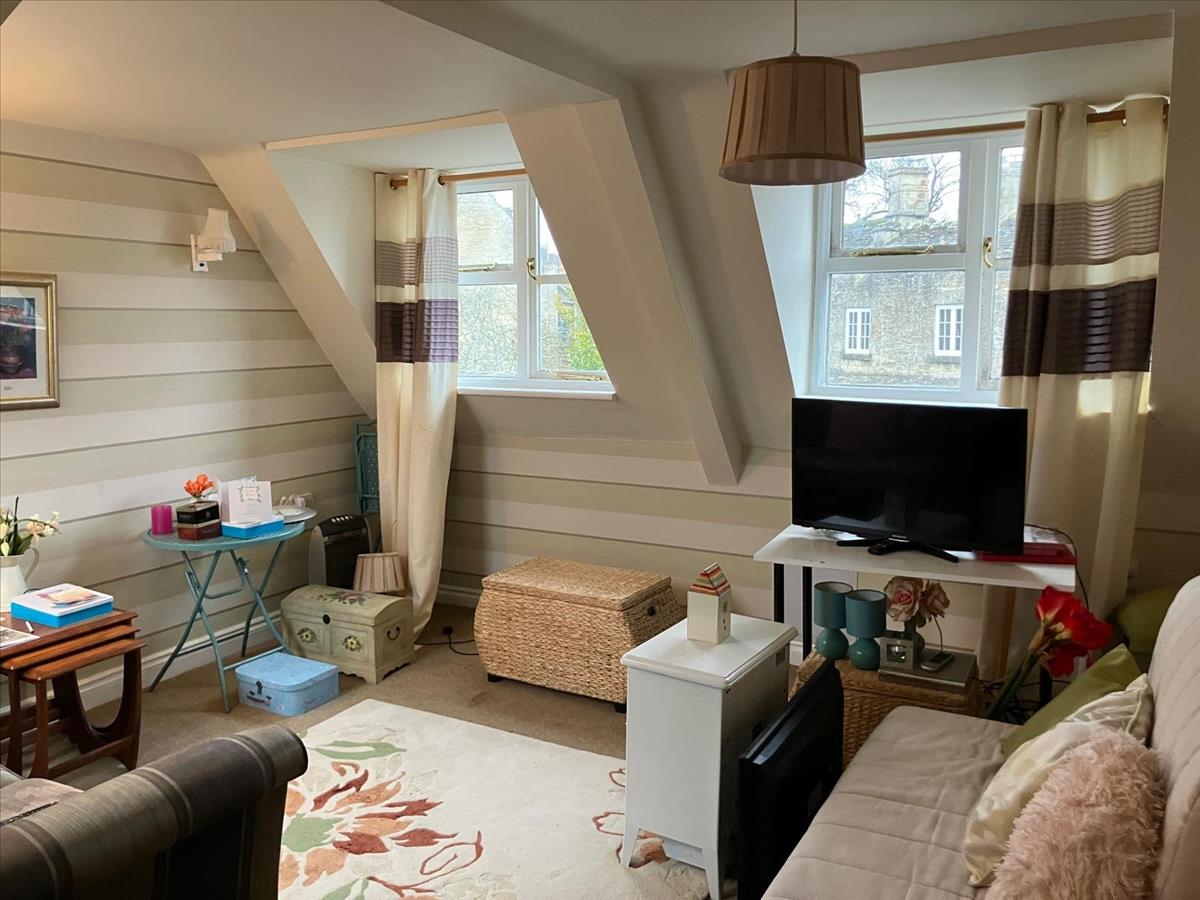 Property Image 927036e3-b9e6-418c-bea8-34e7d62f4bee