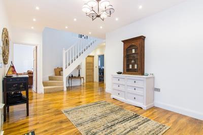 Property Image 9270f165-be74-4bb2-bc25-6674d368a25d