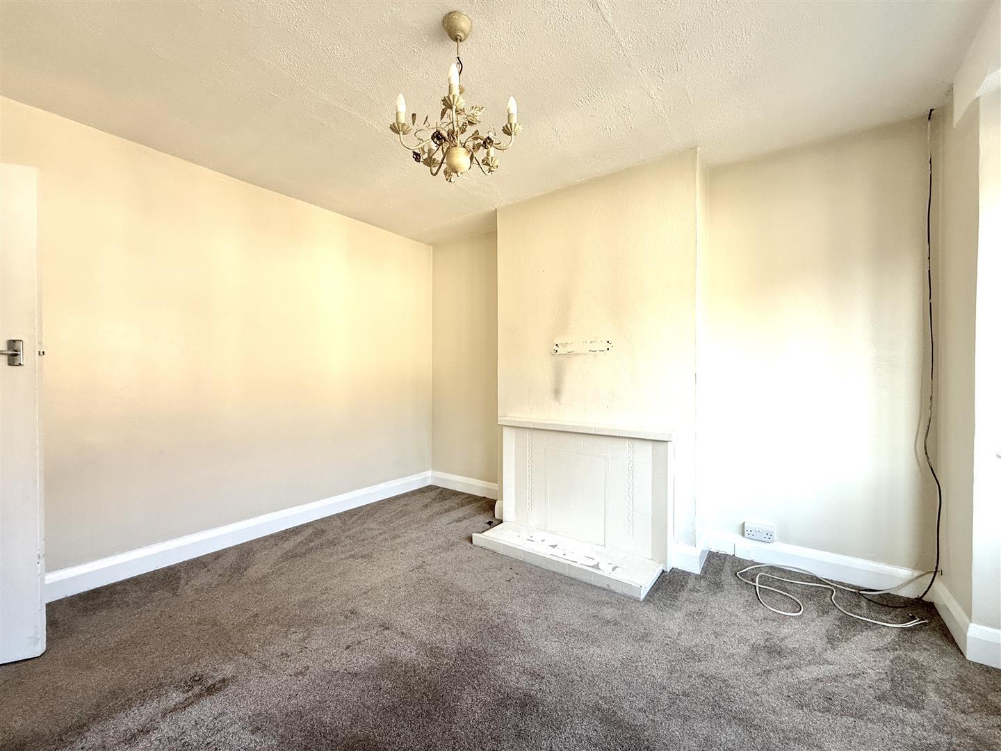 Property Image 9271f918-9026-4b72-90ae-cfc6e00d53a7