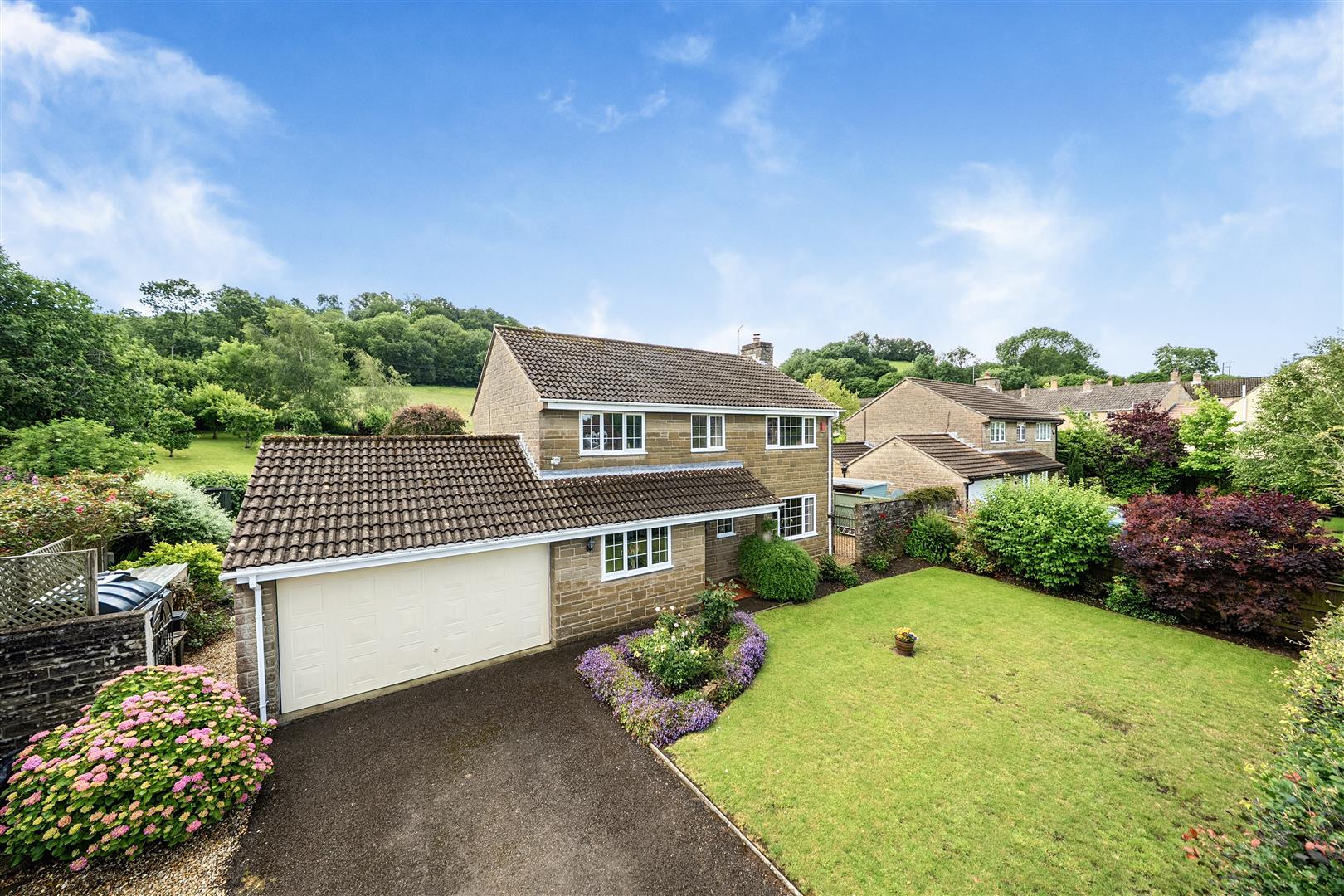 Property Image 9272acdd-62d8-4a95-9214-e3b15401379d