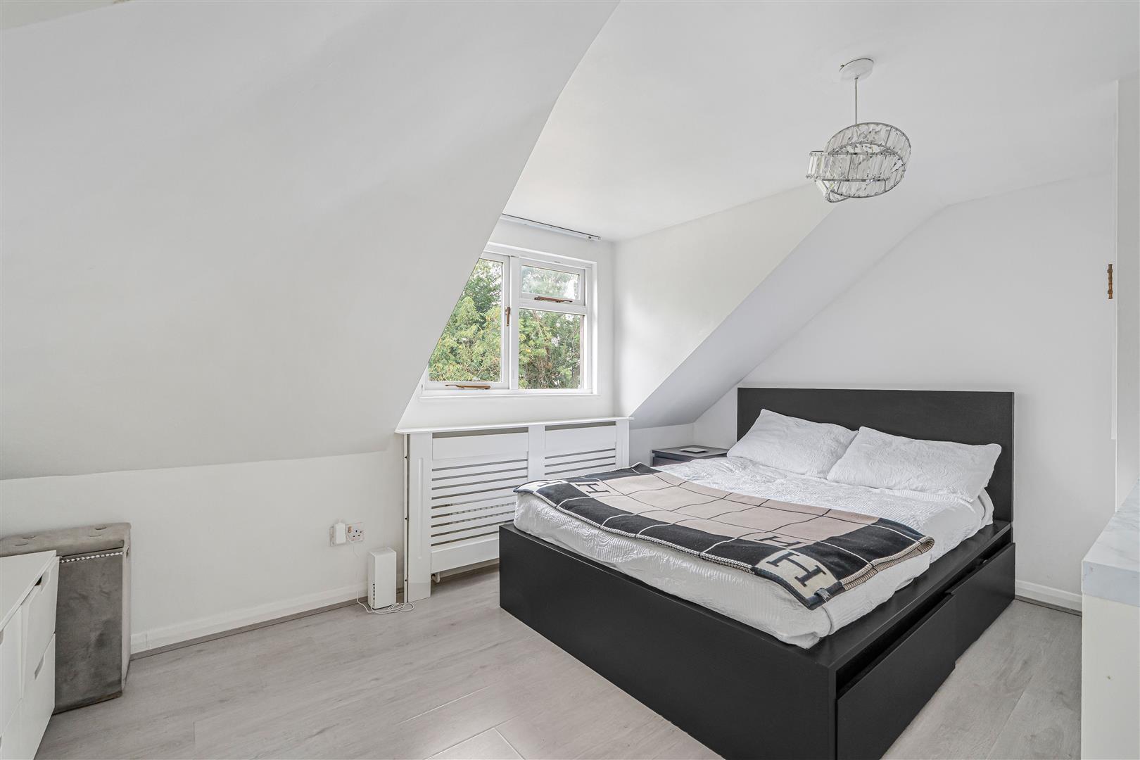 Property Image 9272ce2a-a8cc-4bbf-acfb-6dbbb7bfa65a