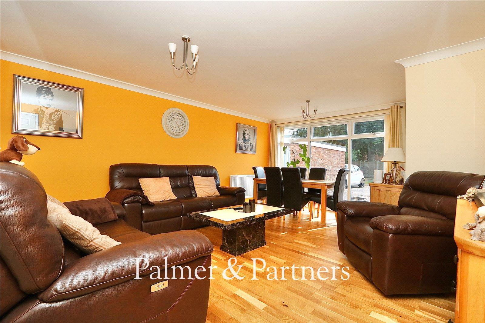 Property Image 9273327e-d7be-4dfd-910e-250552292cec
