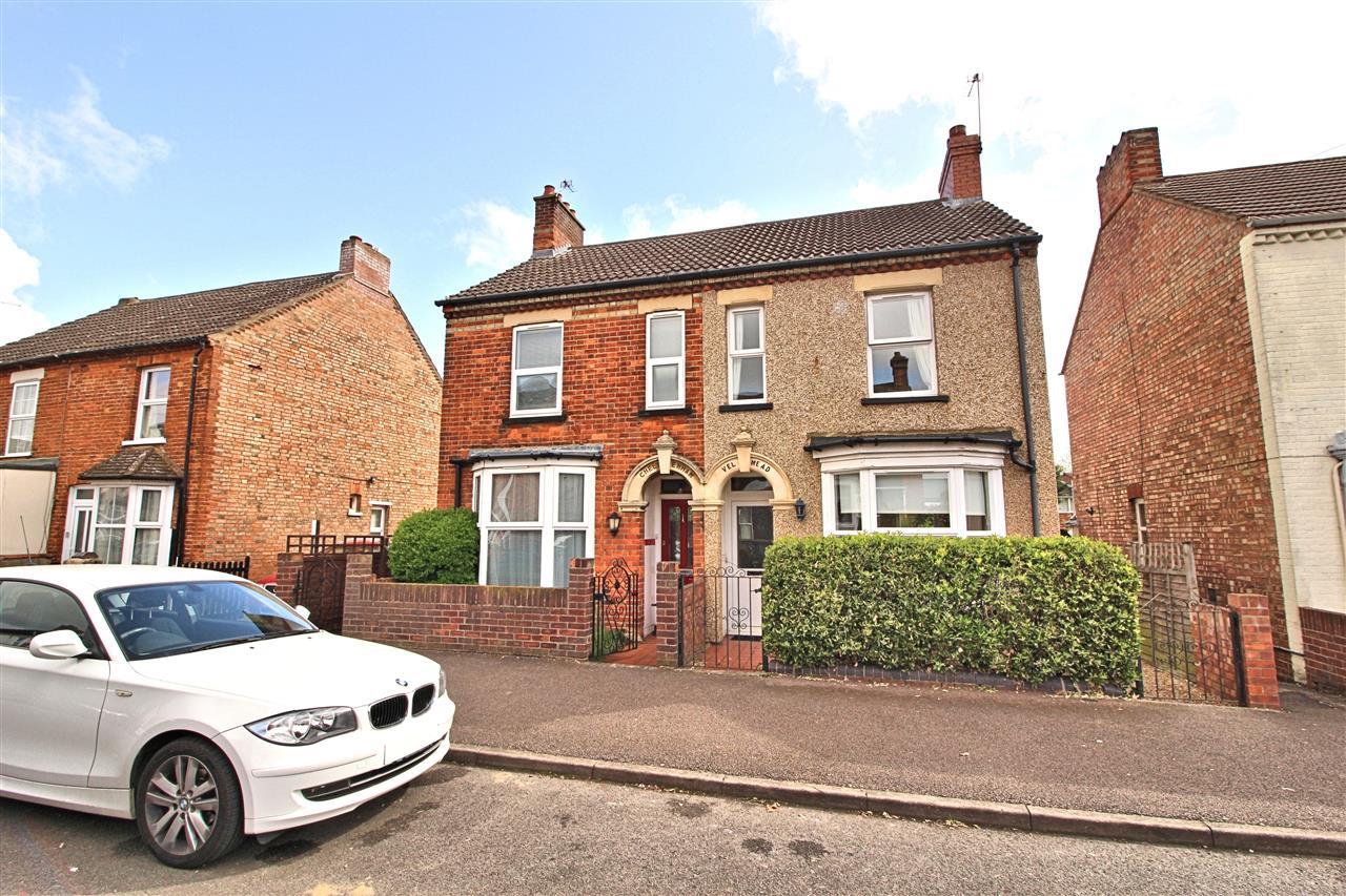 Property Image 9273a011-45cf-4cc2-b3e4-869468aba8ce