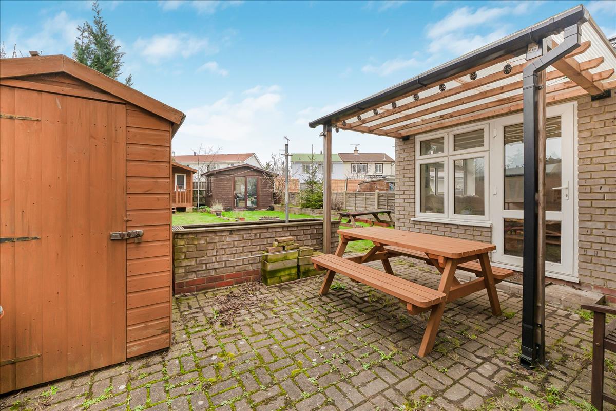 Property Image 9273d6f0-dacc-4274-acde-c82e7d535fbe