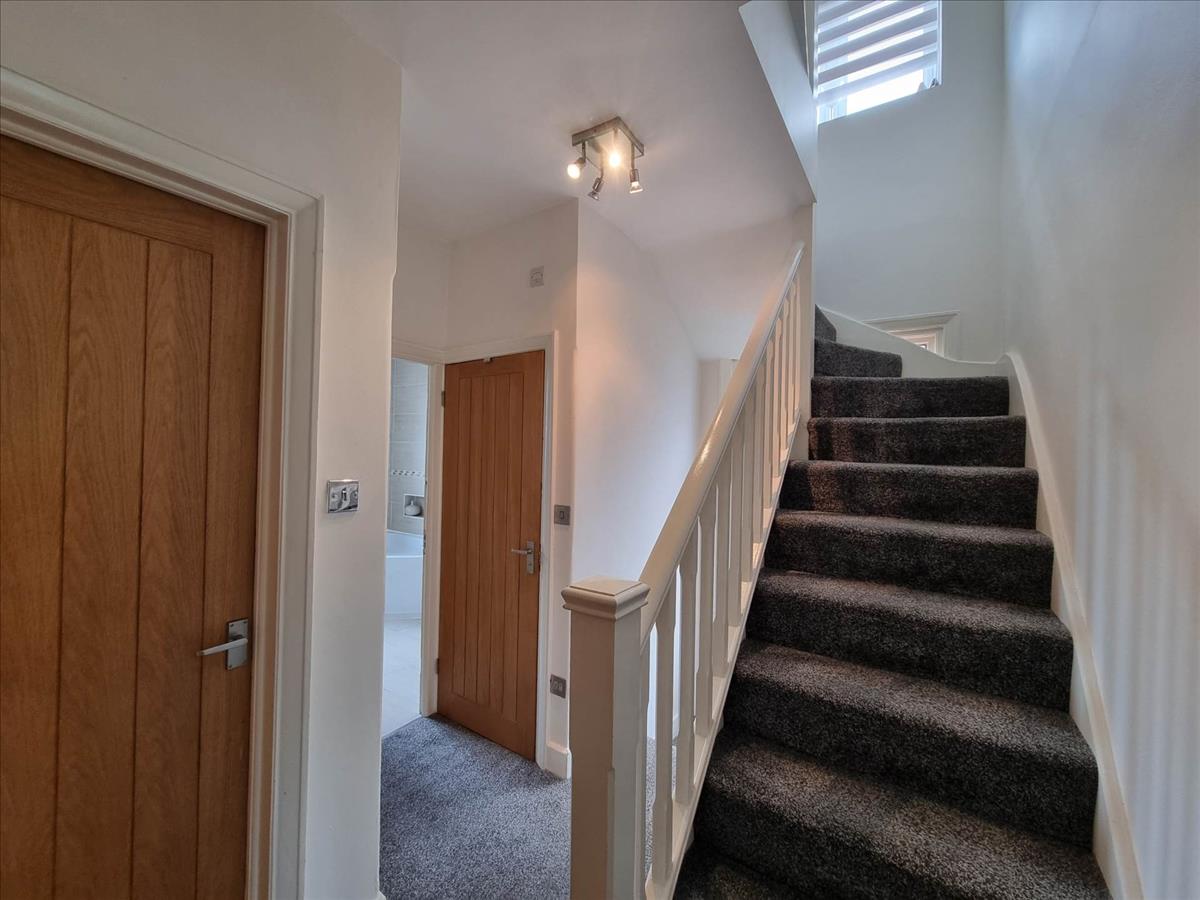 Property Image 92745f3a-ad68-4eb7-a778-26768e9bc644