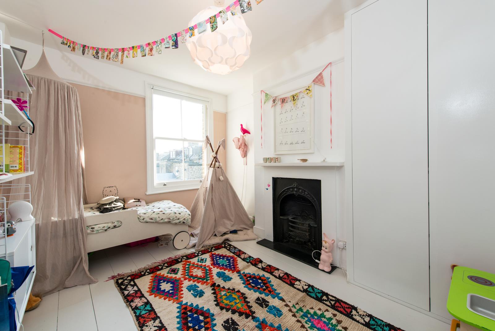 Property Image 92751f5a-04aa-4de9-8aad-db2eb1d4ac2b