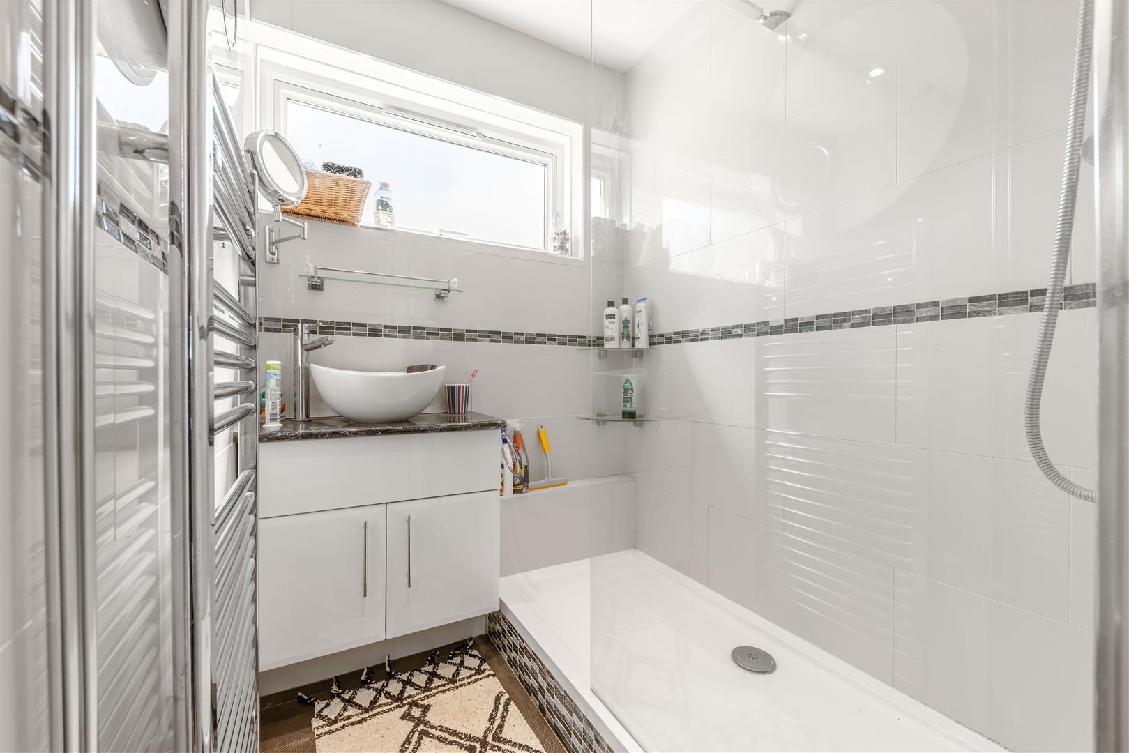 Property Image 92752cd8-bde0-4ca8-b596-186b1ab74671