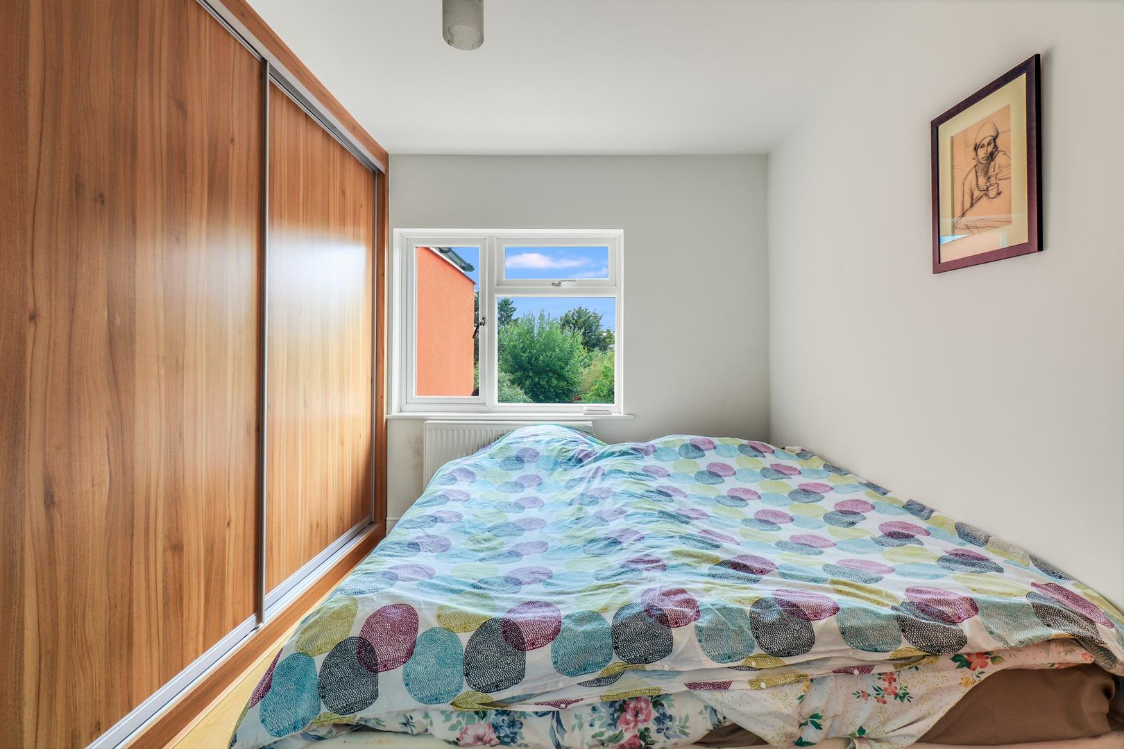 Property Image 92756ea1-2c71-4ff9-a263-f182e4dc50a5