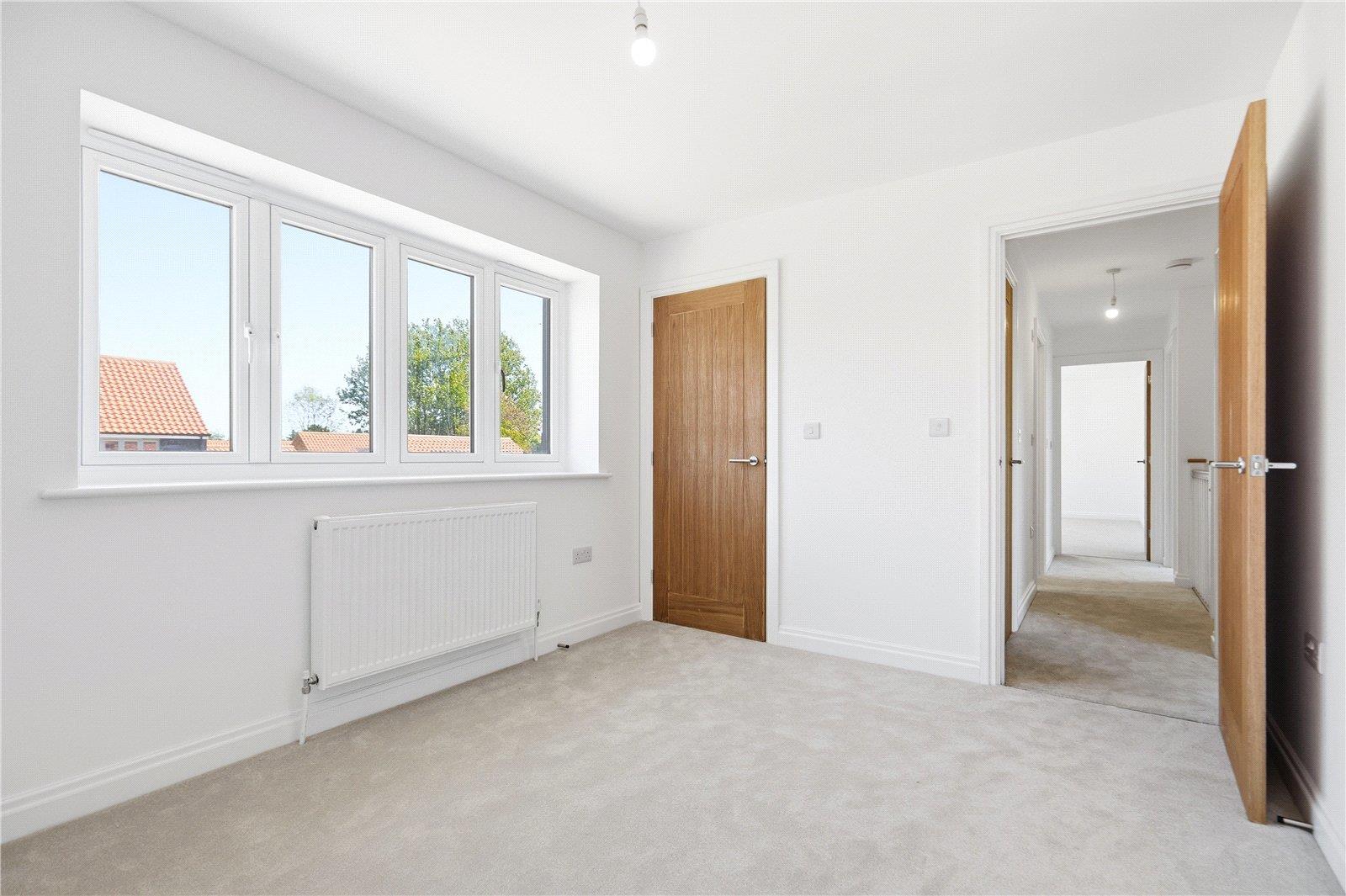 Property Image 9275afbd-0c41-47cb-a584-85175a708545