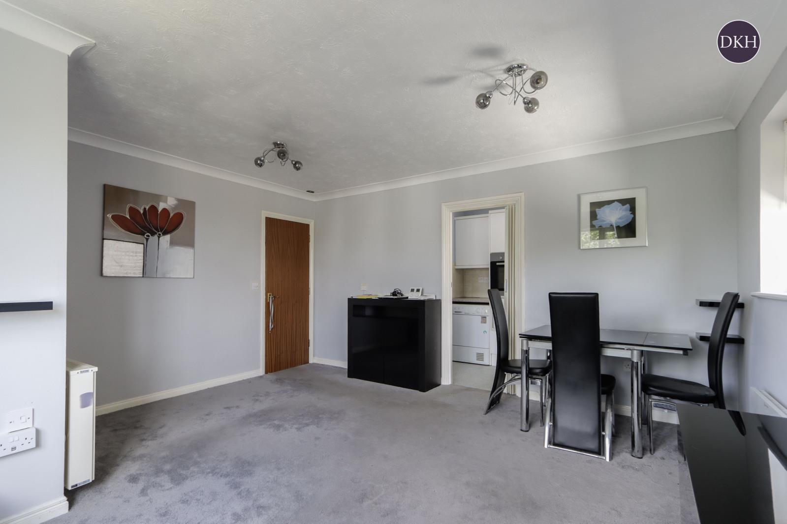 Property Image 9275e116-82d8-4b56-8306-3fa330c92d88